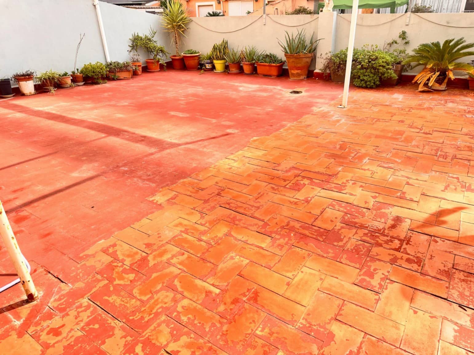 3 soveværelse Lejlighed til salg i Denia - € 190.000 (Ref: 9386972)