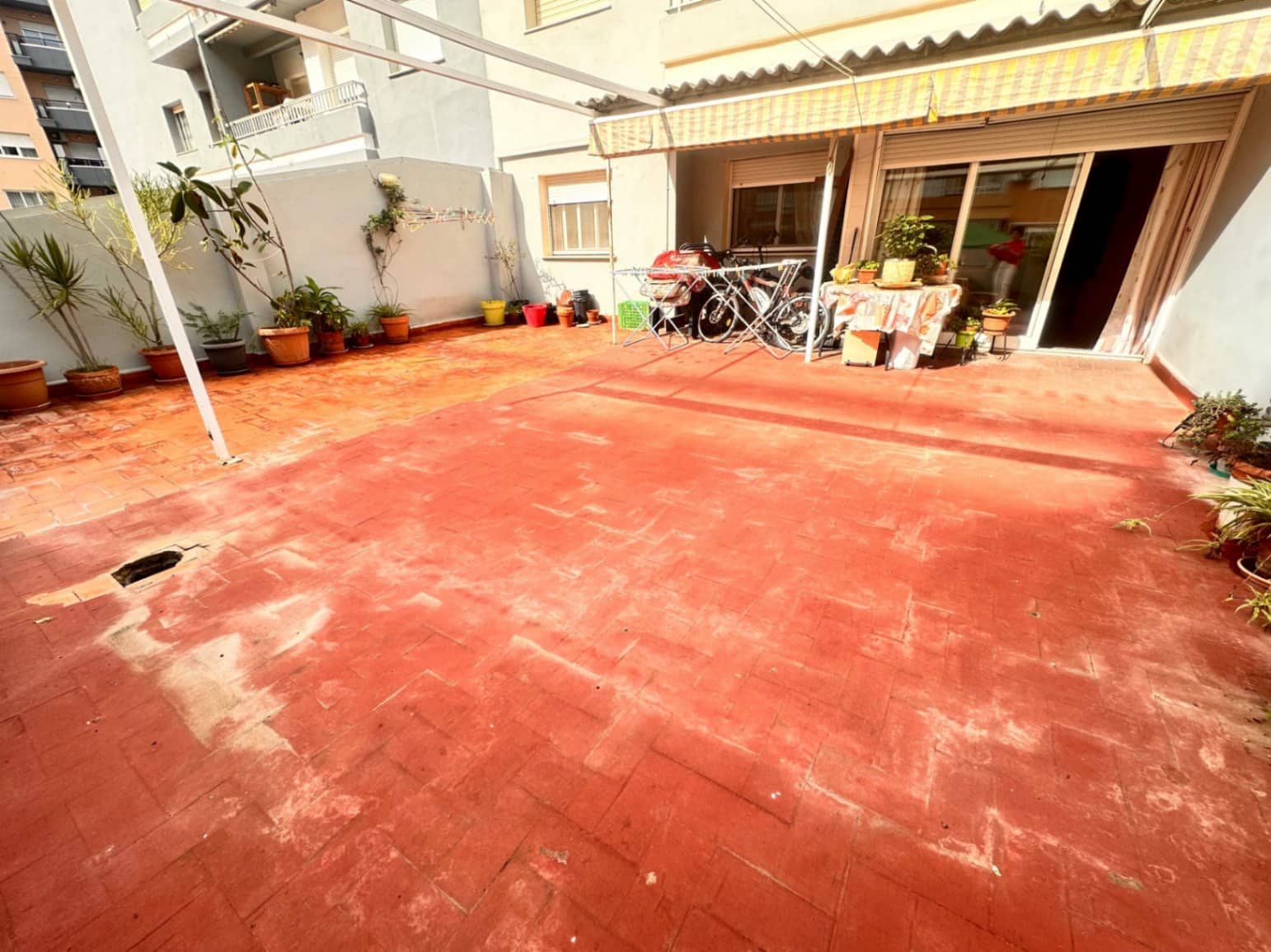 3 soveværelse Lejlighed til salg i Denia - € 190.000 (Ref: 9386972)