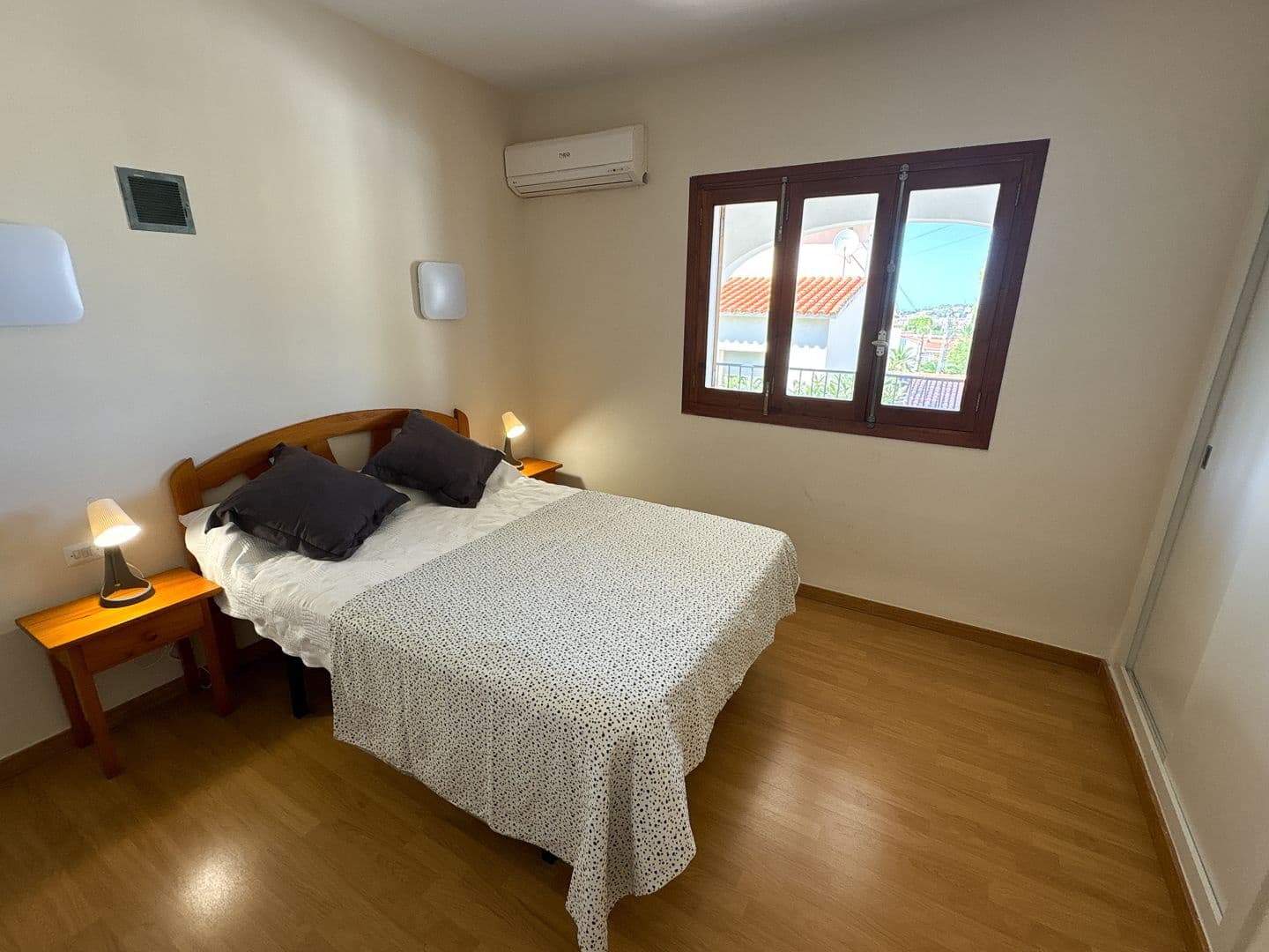 5 soveværelse Villa til salg i Denia med swimmingpool - € 580.000 (Ref: 9386973)