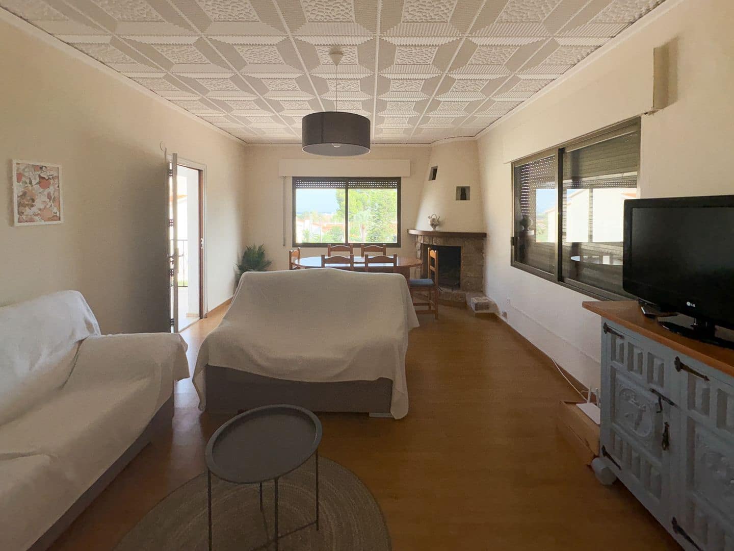 5 soveværelse Villa til salg i Denia med swimmingpool - € 580.000 (Ref: 9386973)