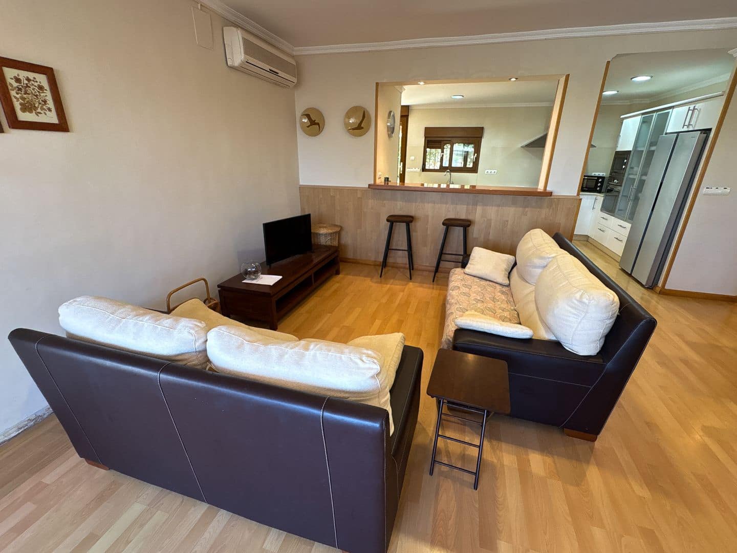 5 soveværelse Villa til salg i Denia med swimmingpool - € 580.000 (Ref: 9386973)