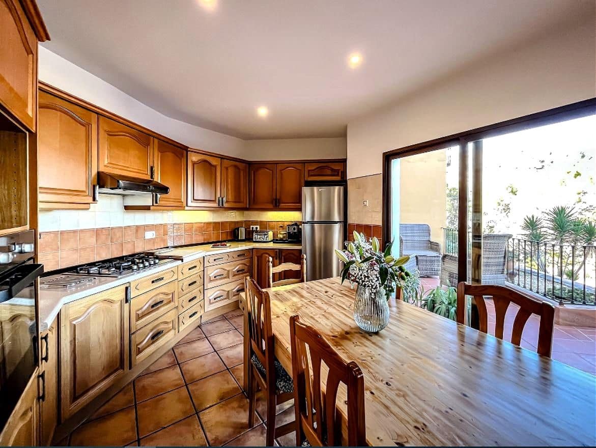 10 chambre Finca/Maison de Campagne à vendre à Jalon / Xalo - 1 115 000 € (Ref: 9386976)