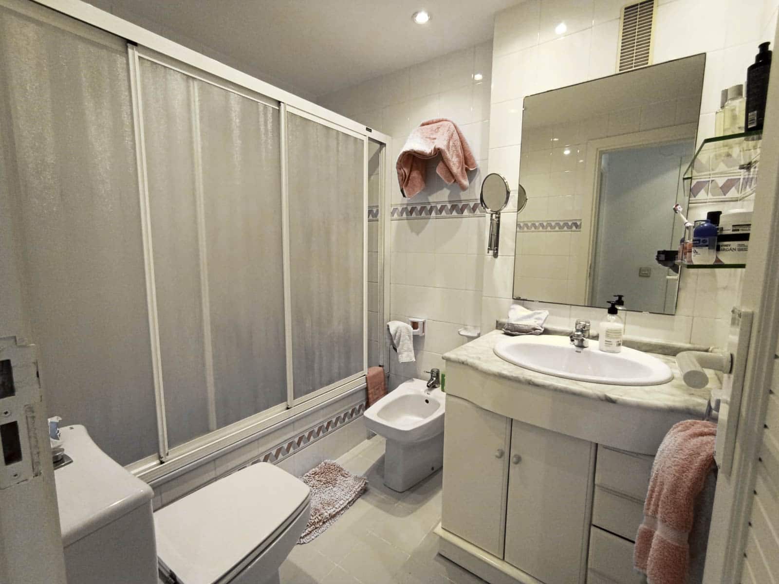 2 camera da letto Appartamento sulla Spiaggia in vendita in Denia con piscina garage - 489.000 € (Rif: 9386980)