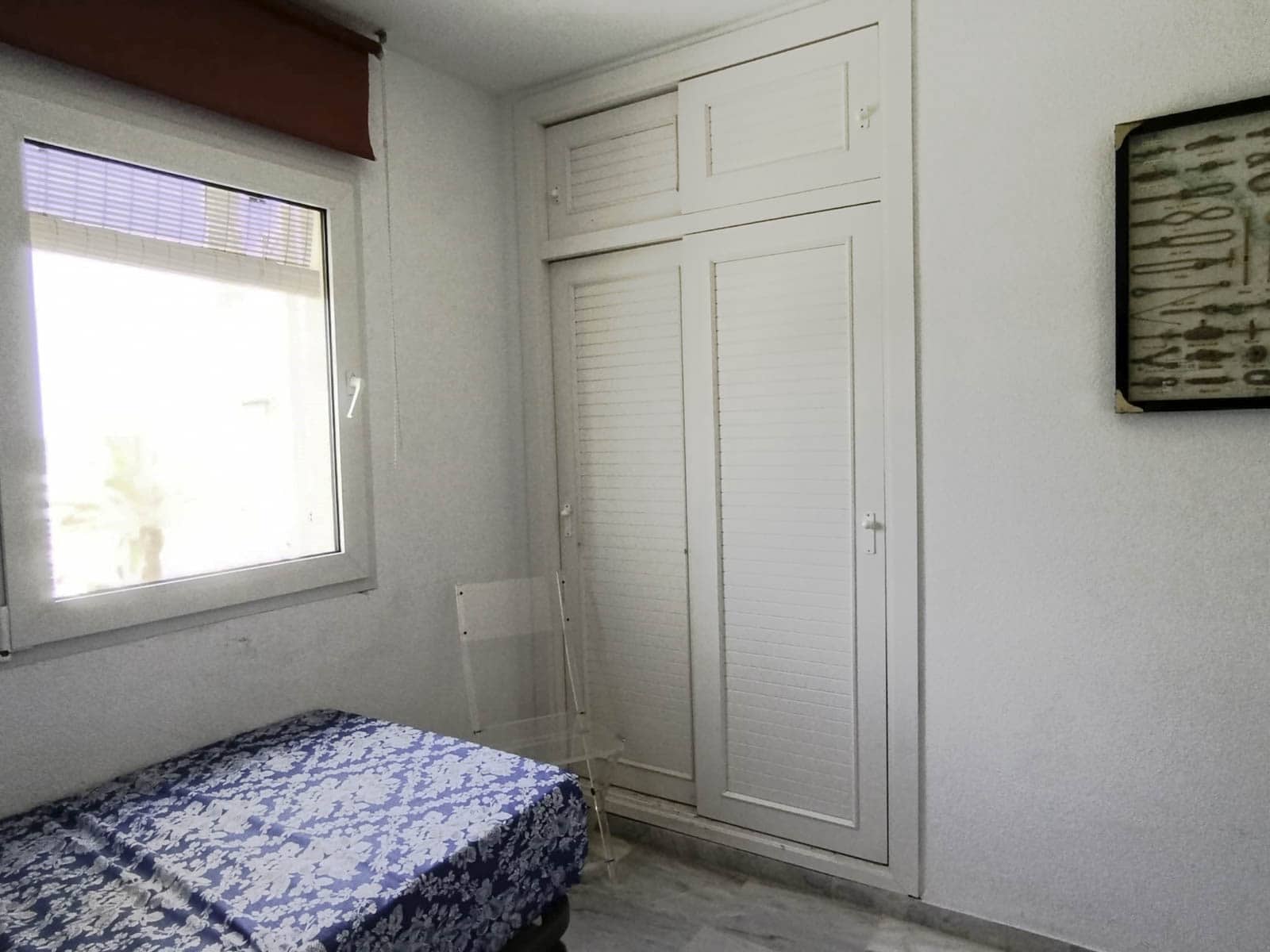 2 camera da letto Appartamento sulla Spiaggia in vendita in Denia con piscina garage - 489.000 € (Rif: 9386980)