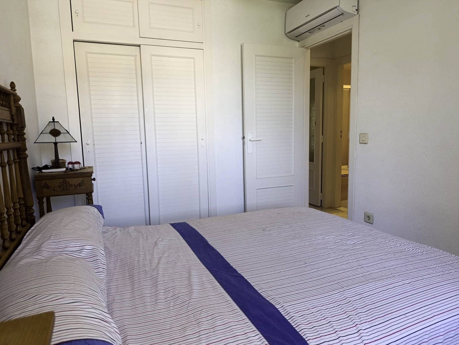 2 camera da letto Appartamento sulla Spiaggia in vendita in Denia con piscina garage - 489.000 € (Rif: 9386980)