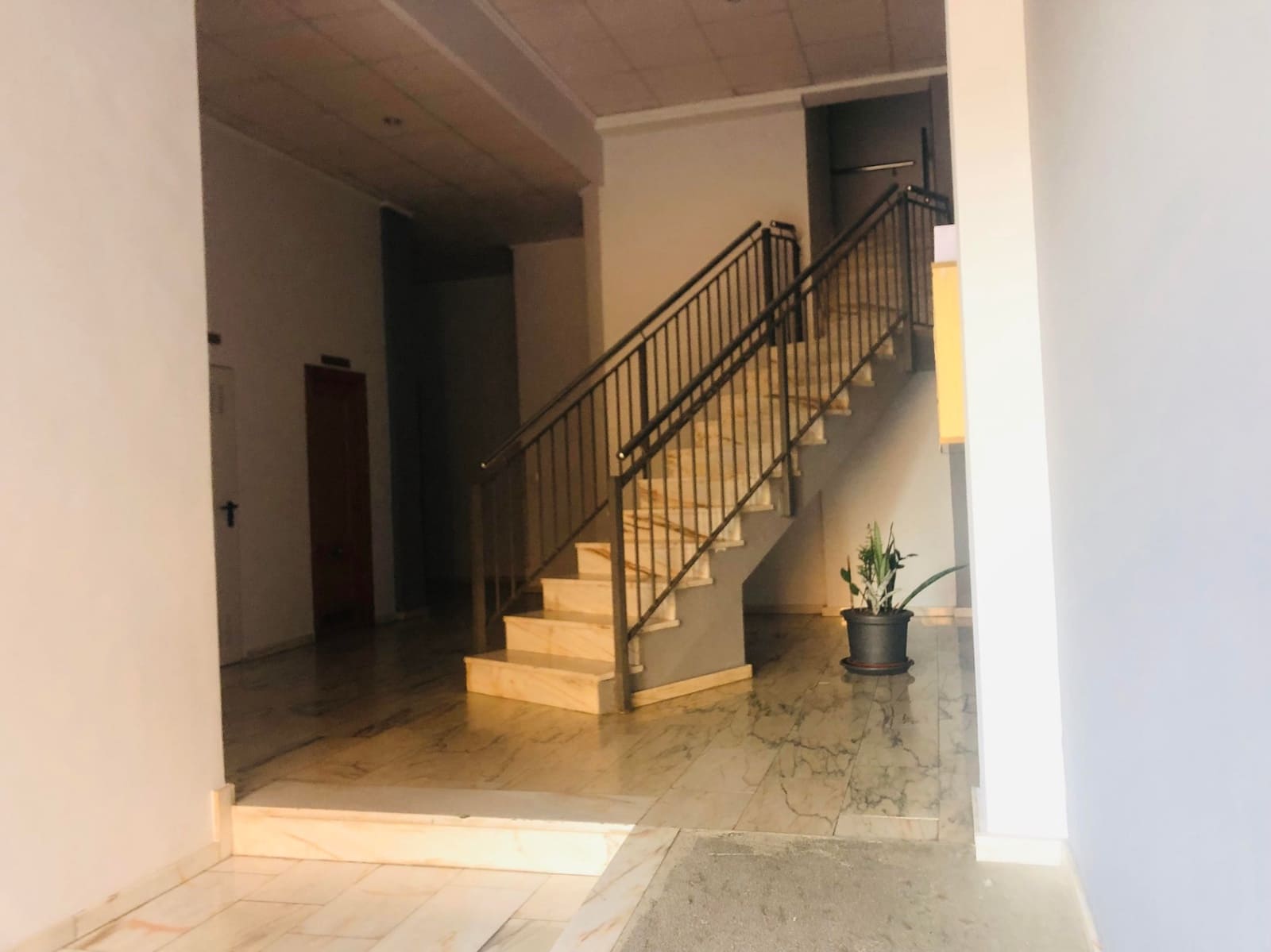 Apartamento de 1 habitación en Dénia en venta - 163.000 € (Ref: 9386981)