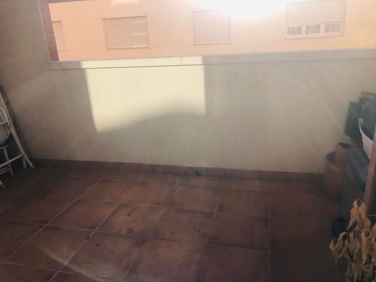 Apartamento de 1 habitación en Dénia en venta - 163.000 € (Ref: 9386981)