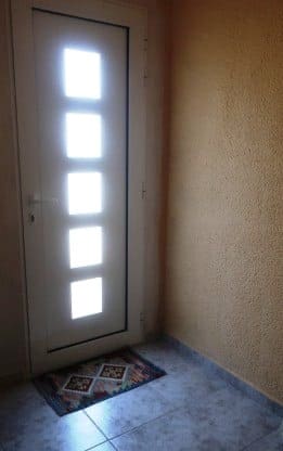 4 sovrum Villa till salu i La Sella med garage - 440 000 € (Ref: 9395273)