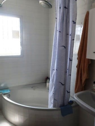 4 sovrum Villa till salu i La Sella med garage - 440 000 € (Ref: 9395273)