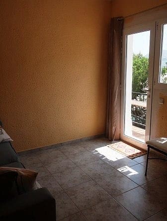 4 sovrum Villa till salu i La Sella med garage - 440 000 € (Ref: 9395273)