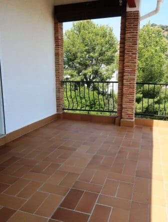 4 sovrum Villa till salu i La Sella med garage - 440 000 € (Ref: 9395273)