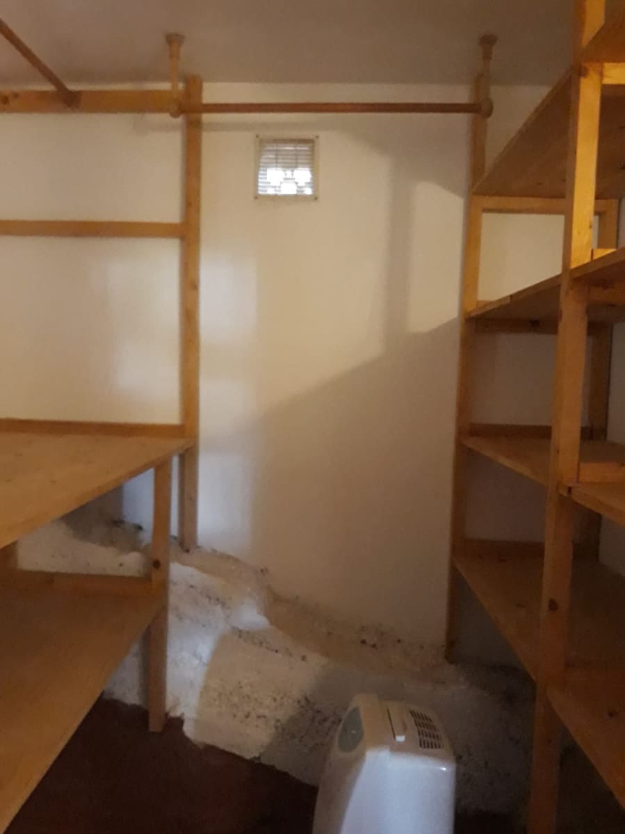 4 sovrum Villa till salu i La Sella med garage - 440 000 € (Ref: 9395273)