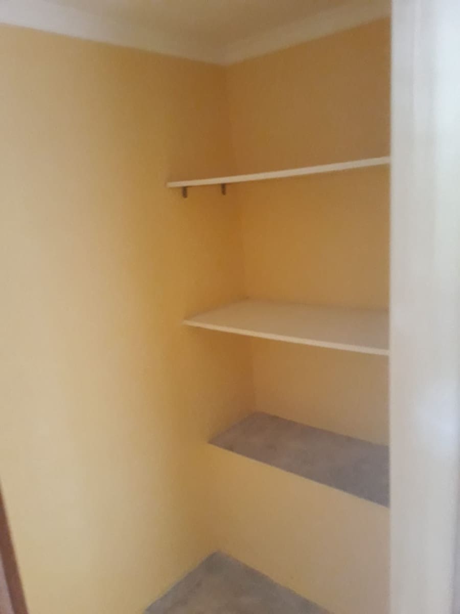 4 sovrum Villa till salu i La Sella med garage - 440 000 € (Ref: 9395273)