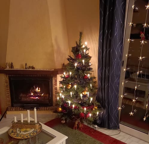 4 sovrum Villa till salu i La Sella med garage - 440 000 € (Ref: 9395273)