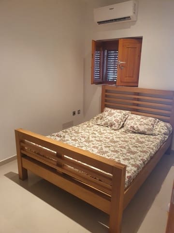 2 sypialnia Dom do wynajęcia w Centro Urbano, Dénia - 825 € (Ref: 9400129)