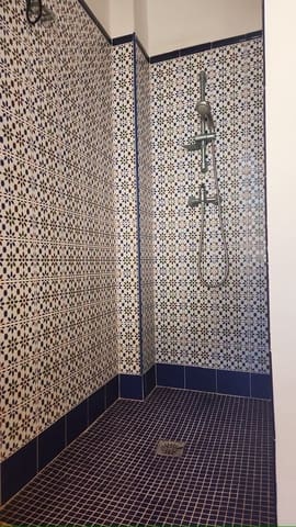 2 sypialnia Dom do wynajęcia w Centro Urbano, Dénia - 825 € (Ref: 9400129)