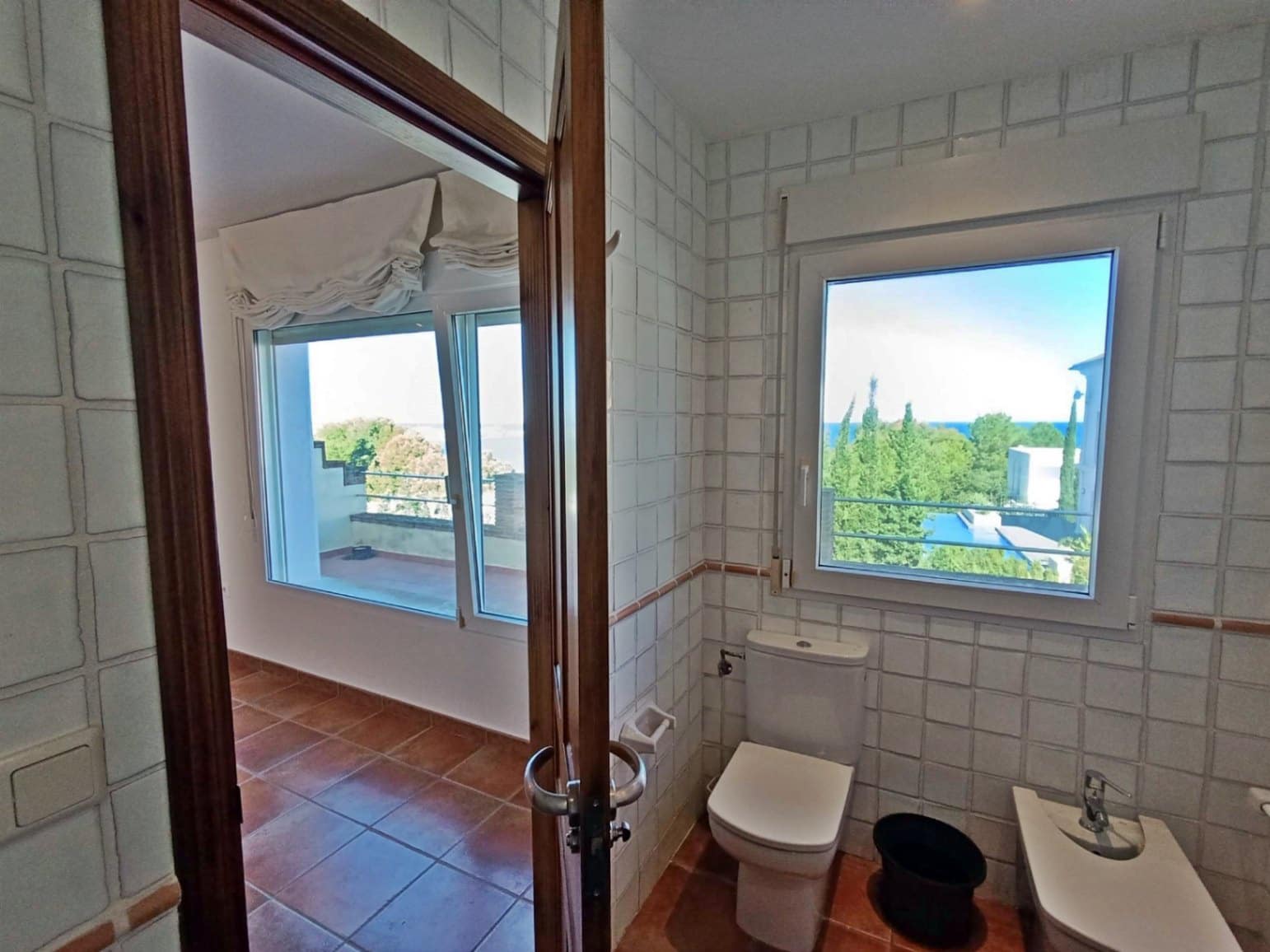 4 quarto Moradia para venda em Denia com piscina garagem - 750 000 € (Ref: 9400130)