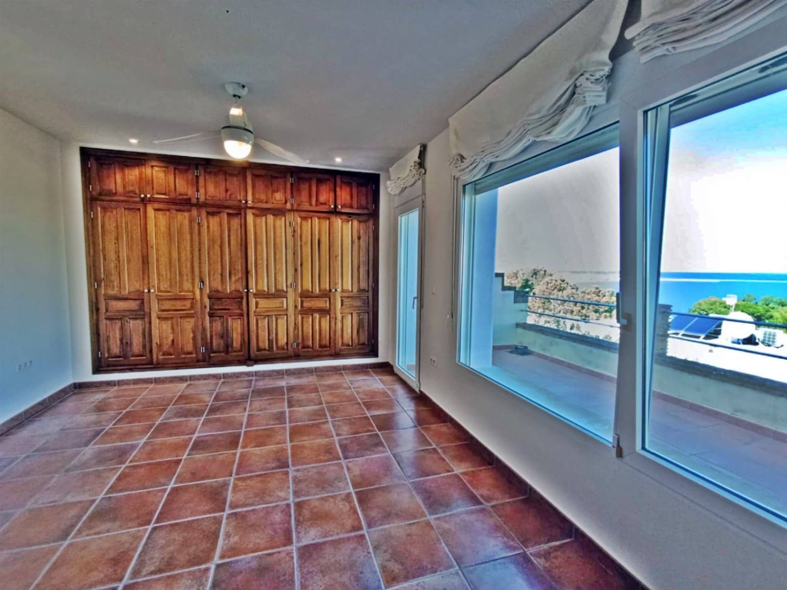 4 quarto Moradia para venda em Denia com piscina garagem - 750 000 € (Ref: 9400130)