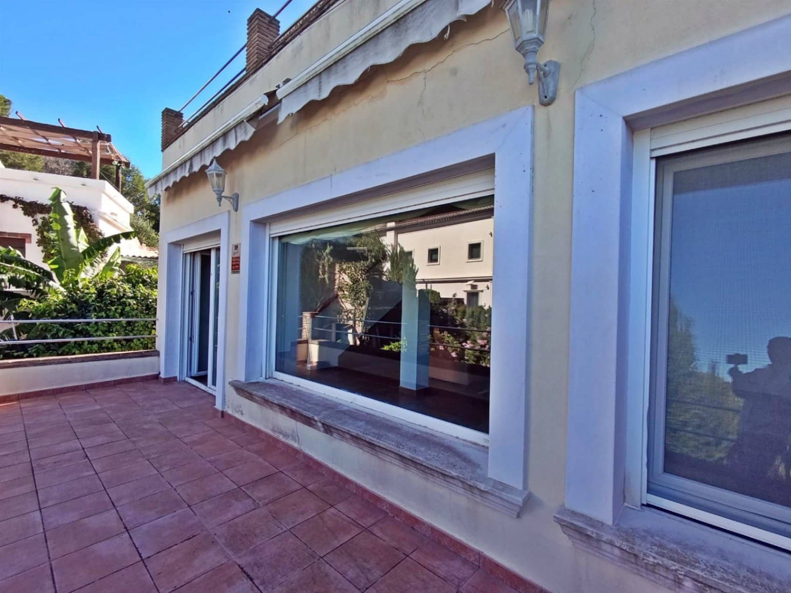 4 quarto Moradia para venda em Denia com piscina garagem - 750 000 € (Ref: 9400130)