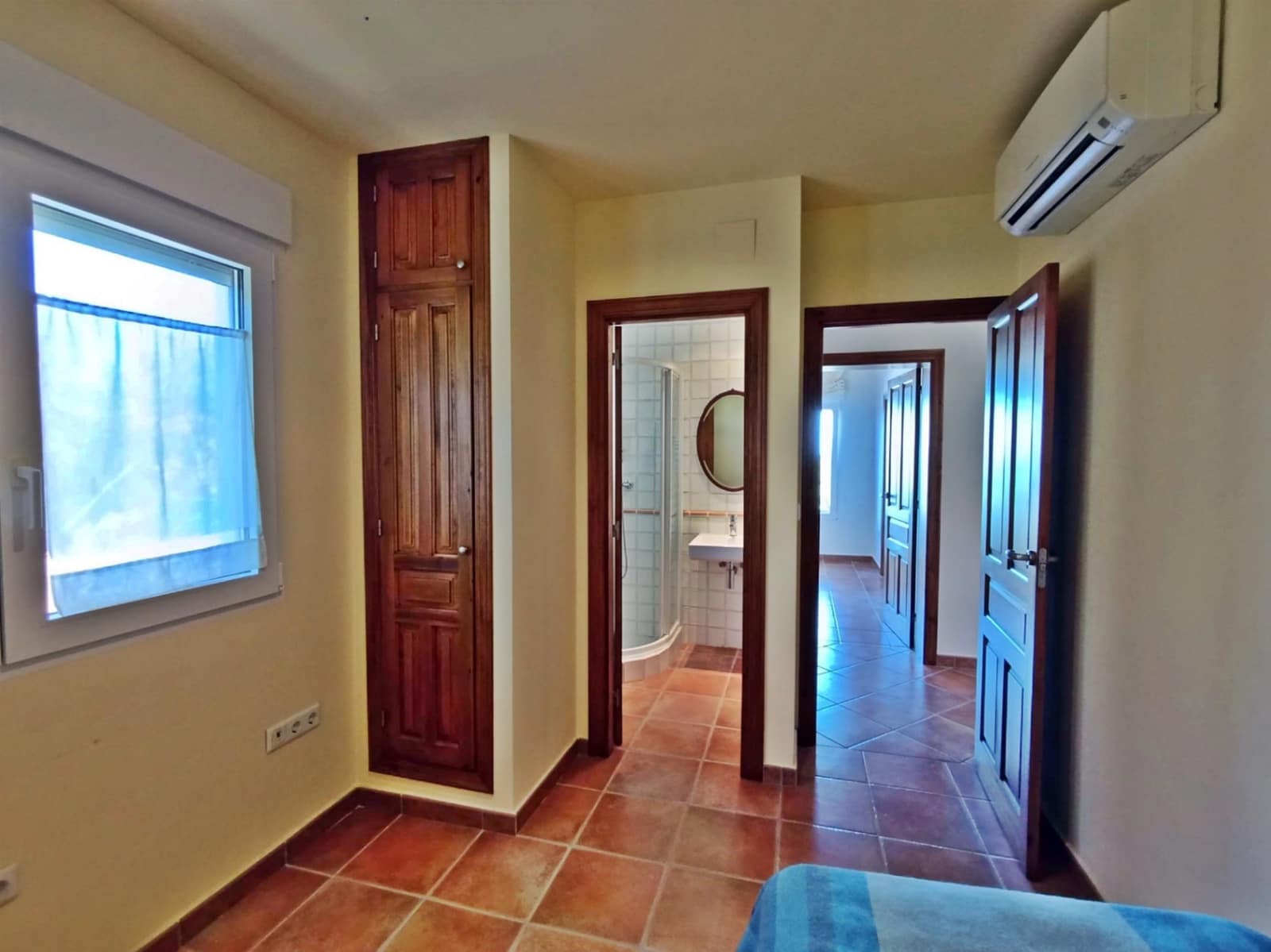 4 quarto Moradia para venda em Denia com piscina garagem - 750 000 € (Ref: 9400130)