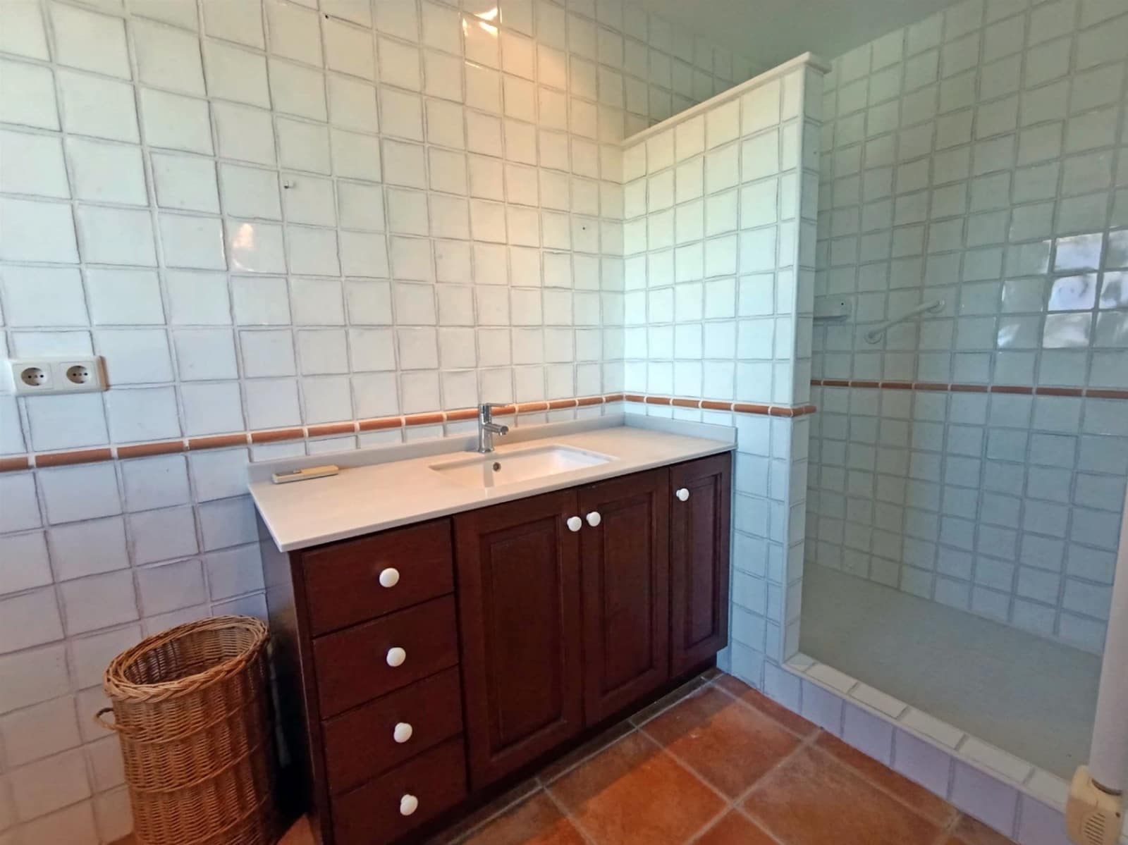 4 quarto Moradia para venda em Denia com piscina garagem - 750 000 € (Ref: 9400130)