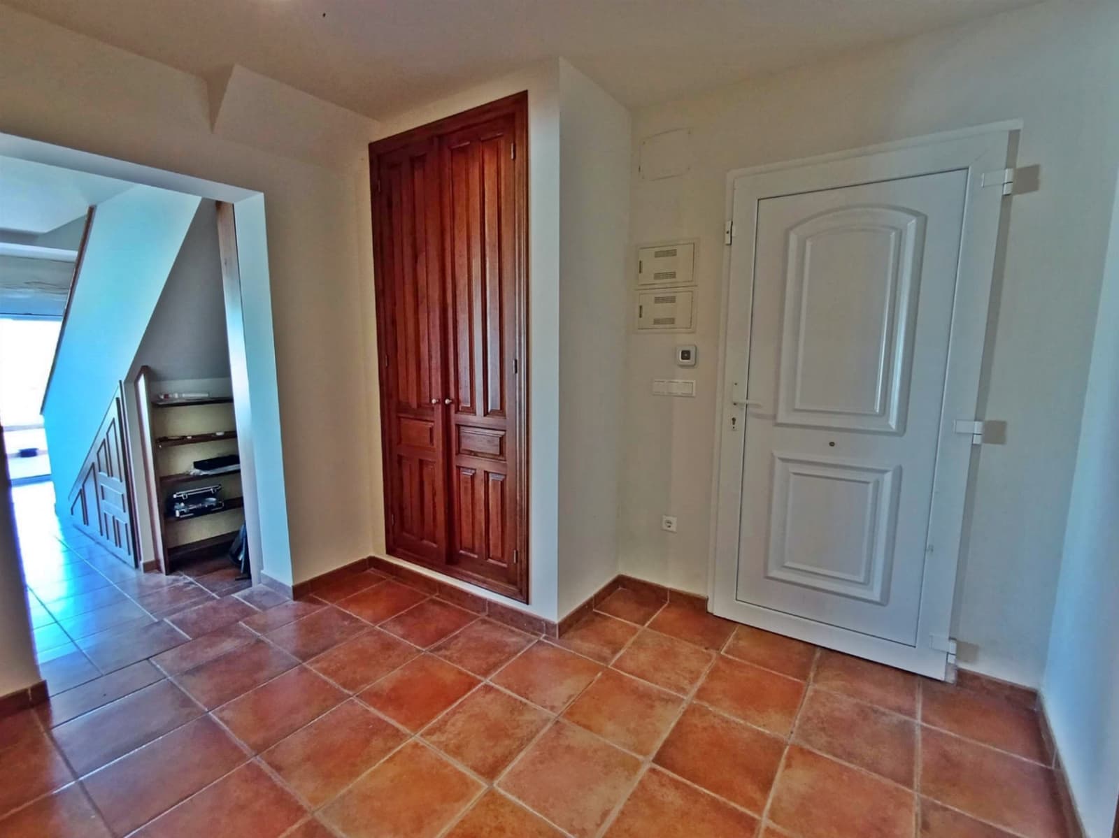 4 quarto Moradia para venda em Denia com piscina garagem - 750 000 € (Ref: 9400130)