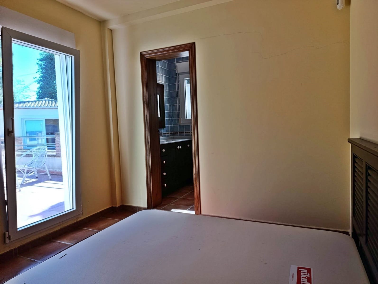 4 quarto Moradia para venda em Denia com piscina garagem - 750 000 € (Ref: 9400130)