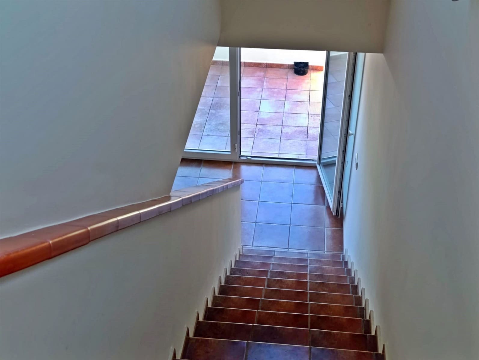 4 quarto Moradia para venda em Denia com piscina garagem - 750 000 € (Ref: 9400130)