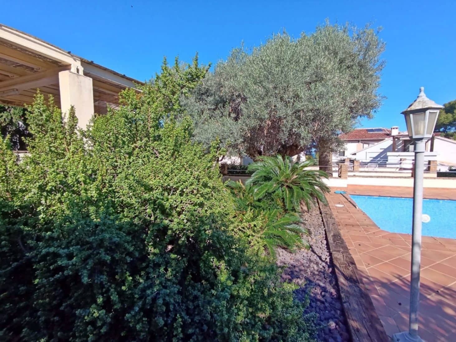 4 quarto Moradia para venda em Denia com piscina garagem - 750 000 € (Ref: 9400130)