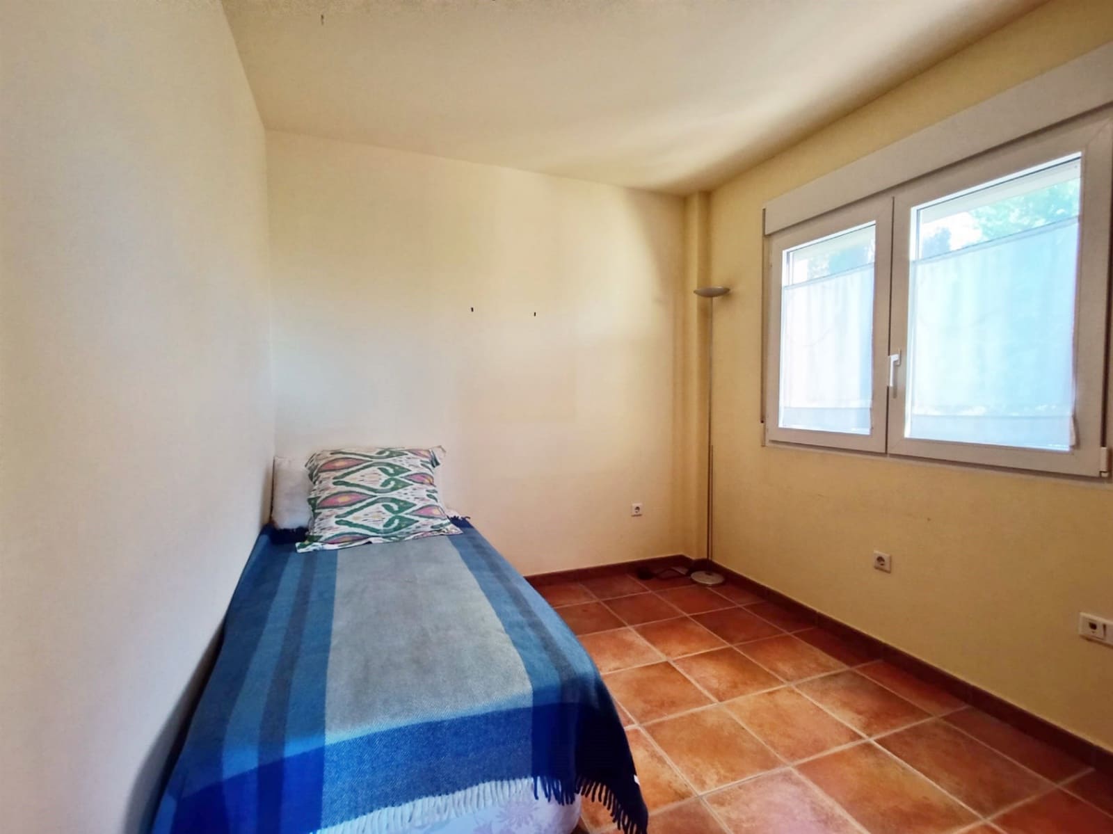 4 quarto Moradia para venda em Denia com piscina garagem - 750 000 € (Ref: 9400130)