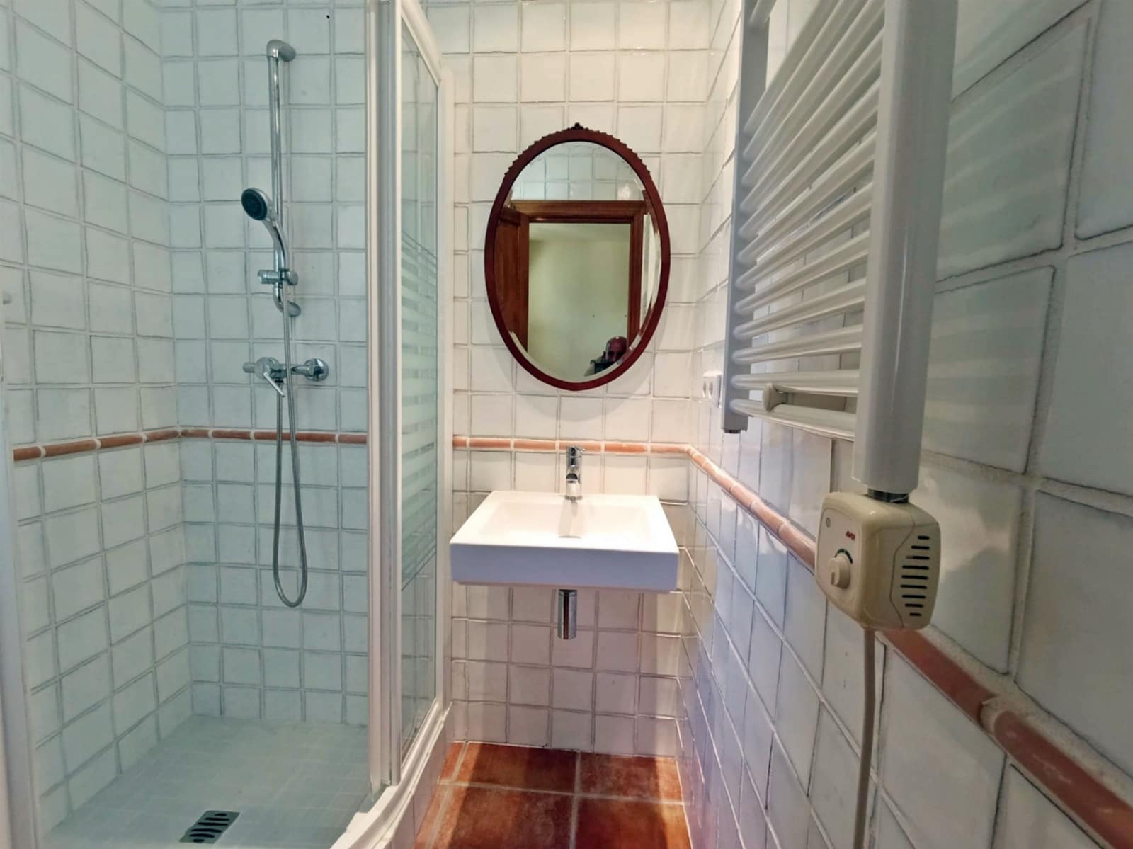 4 quarto Moradia para venda em Denia com piscina garagem - 750 000 € (Ref: 9400130)