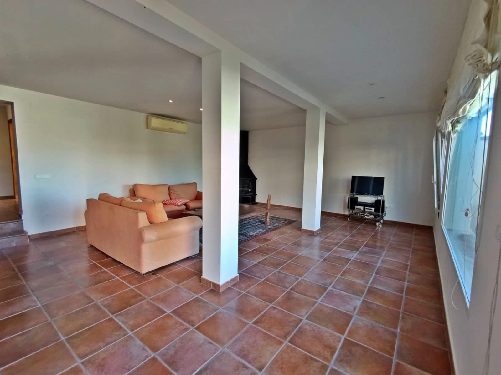 4 quarto Moradia para venda em Denia com piscina garagem - 750 000 € (Ref: 9400130)