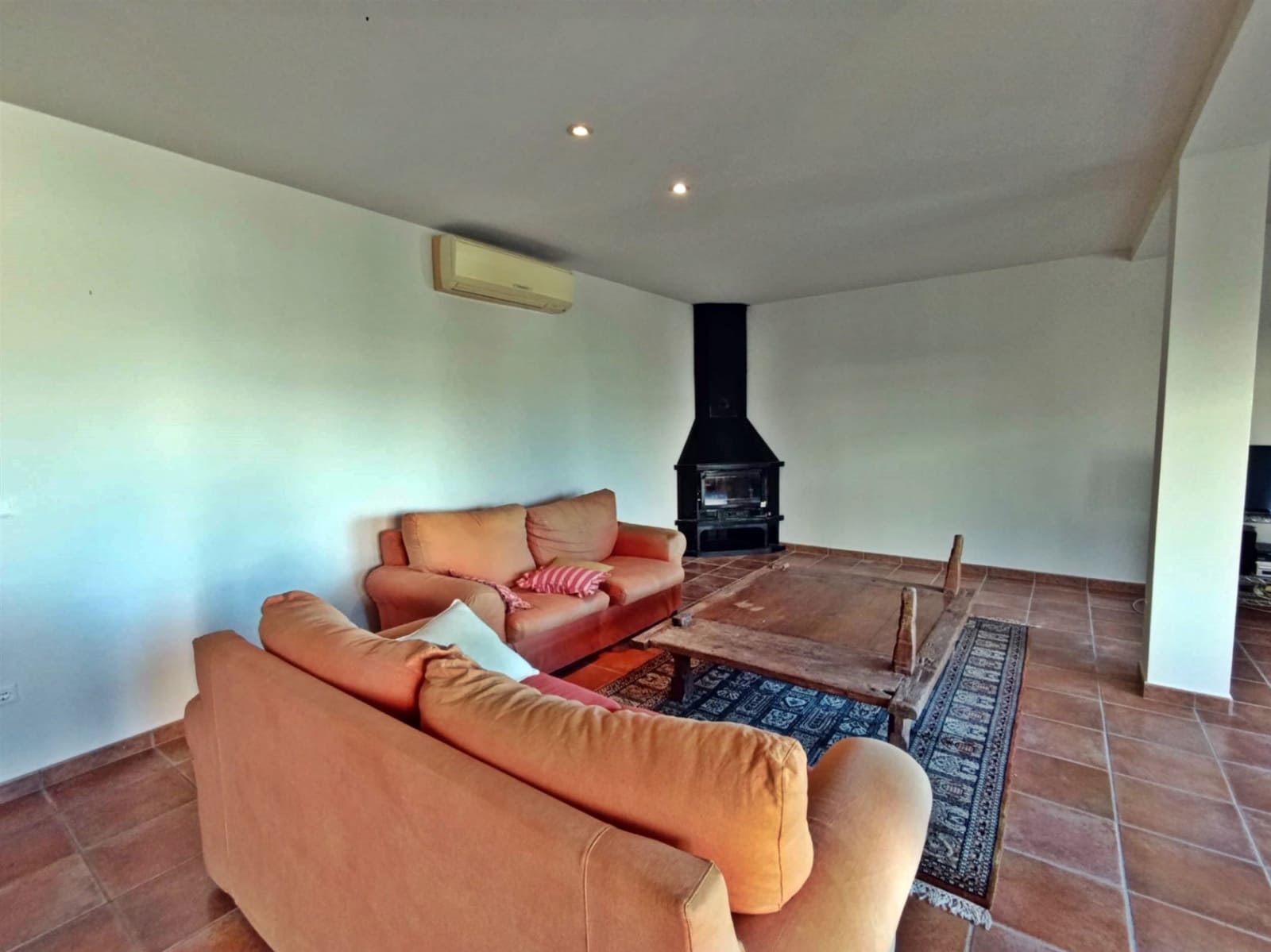 4 quarto Moradia para venda em Denia com piscina garagem - 750 000 € (Ref: 9400130)