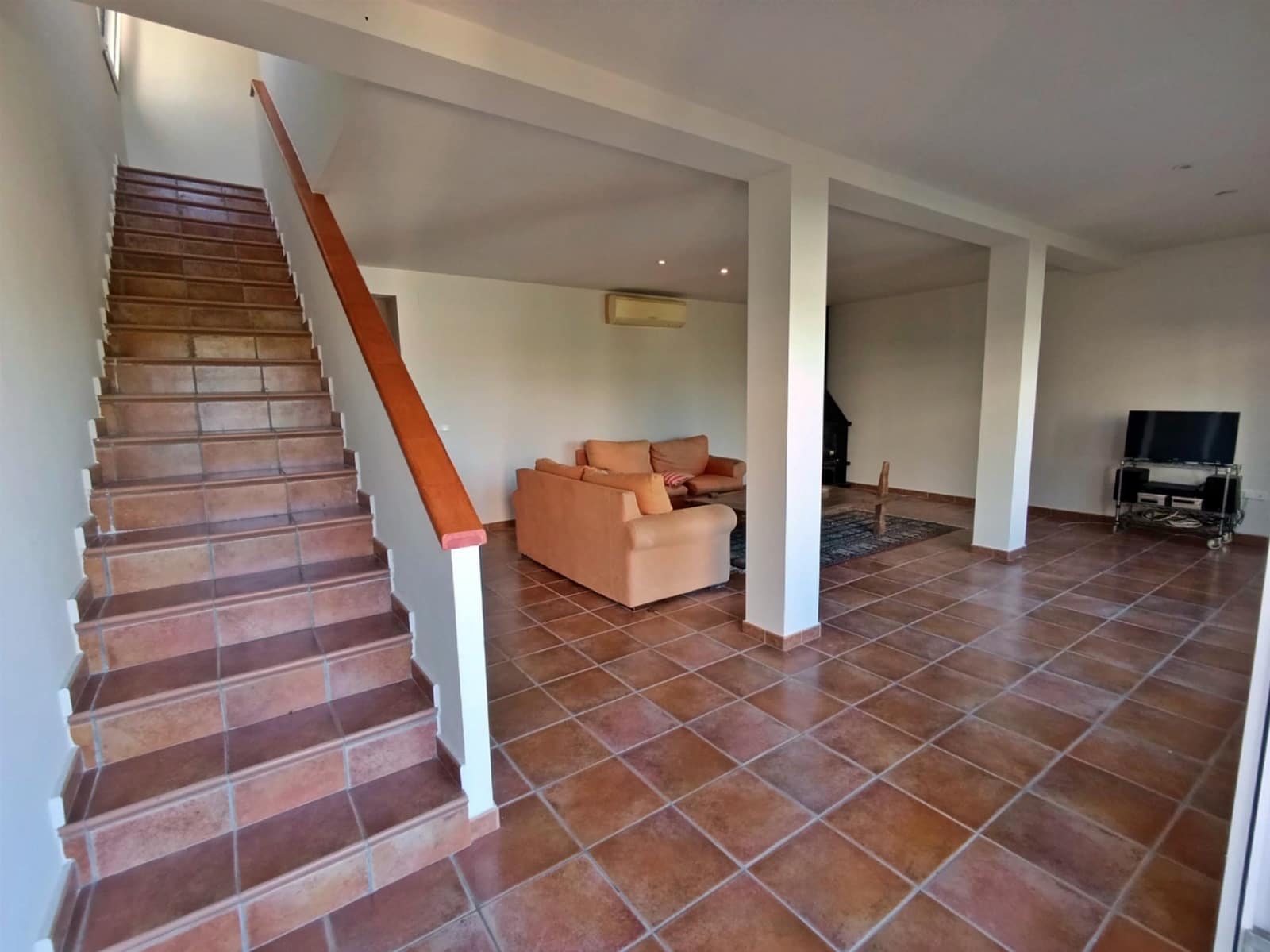 4 quarto Moradia para venda em Denia com piscina garagem - 750 000 € (Ref: 9400130)