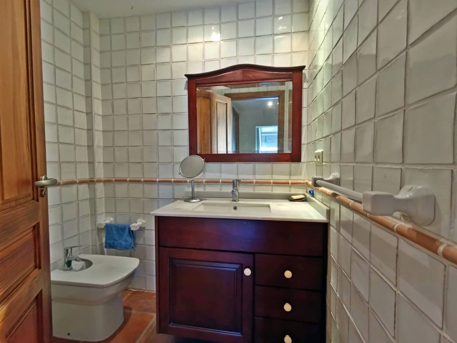 4 quarto Moradia para venda em Denia com piscina garagem - 750 000 € (Ref: 9400130)