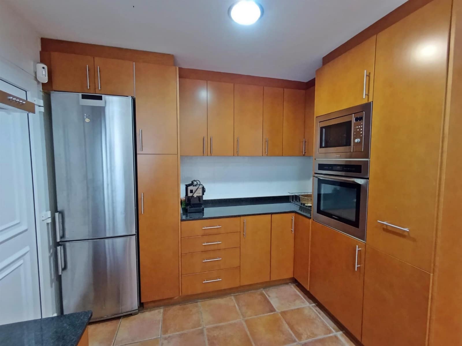 4 quarto Moradia para venda em Denia com piscina garagem - 750 000 € (Ref: 9400130)