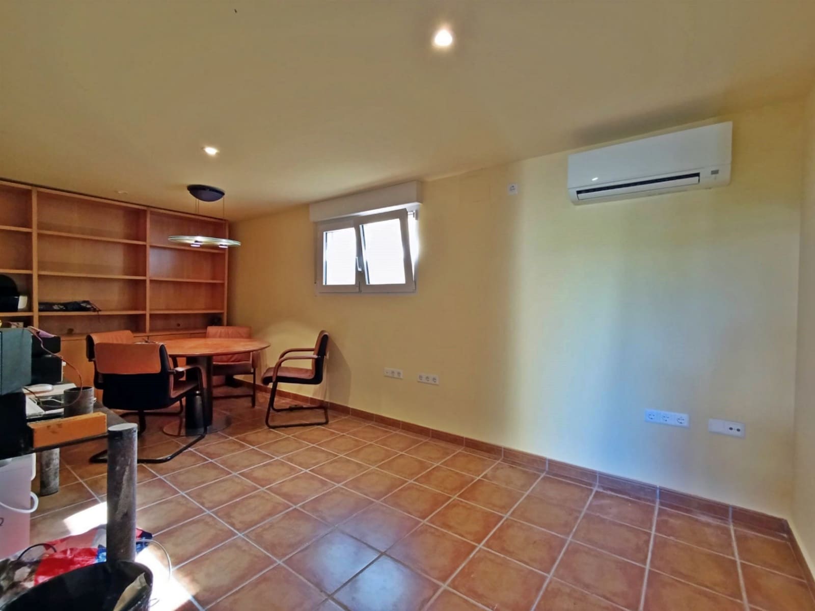 4 quarto Moradia para venda em Denia com piscina garagem - 750 000 € (Ref: 9400130)