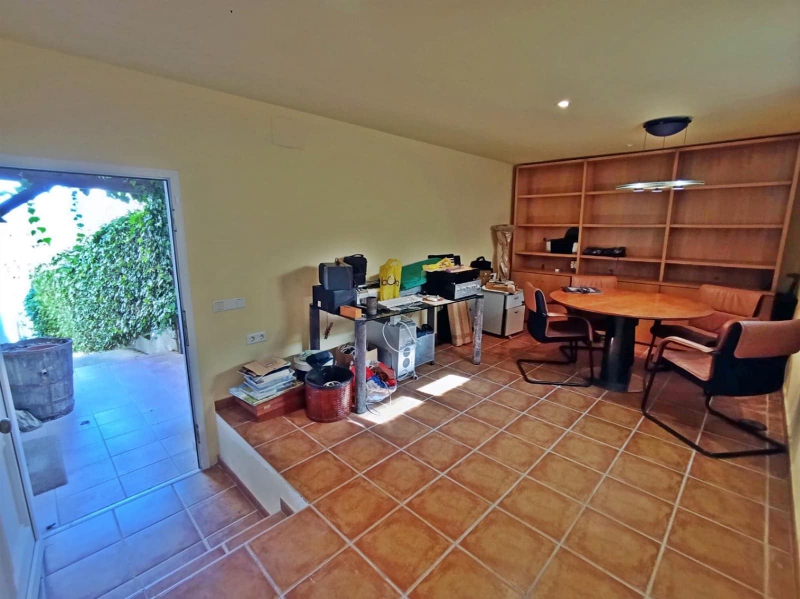 4 quarto Moradia para venda em Denia com piscina garagem - 750 000 € (Ref: 9400130)