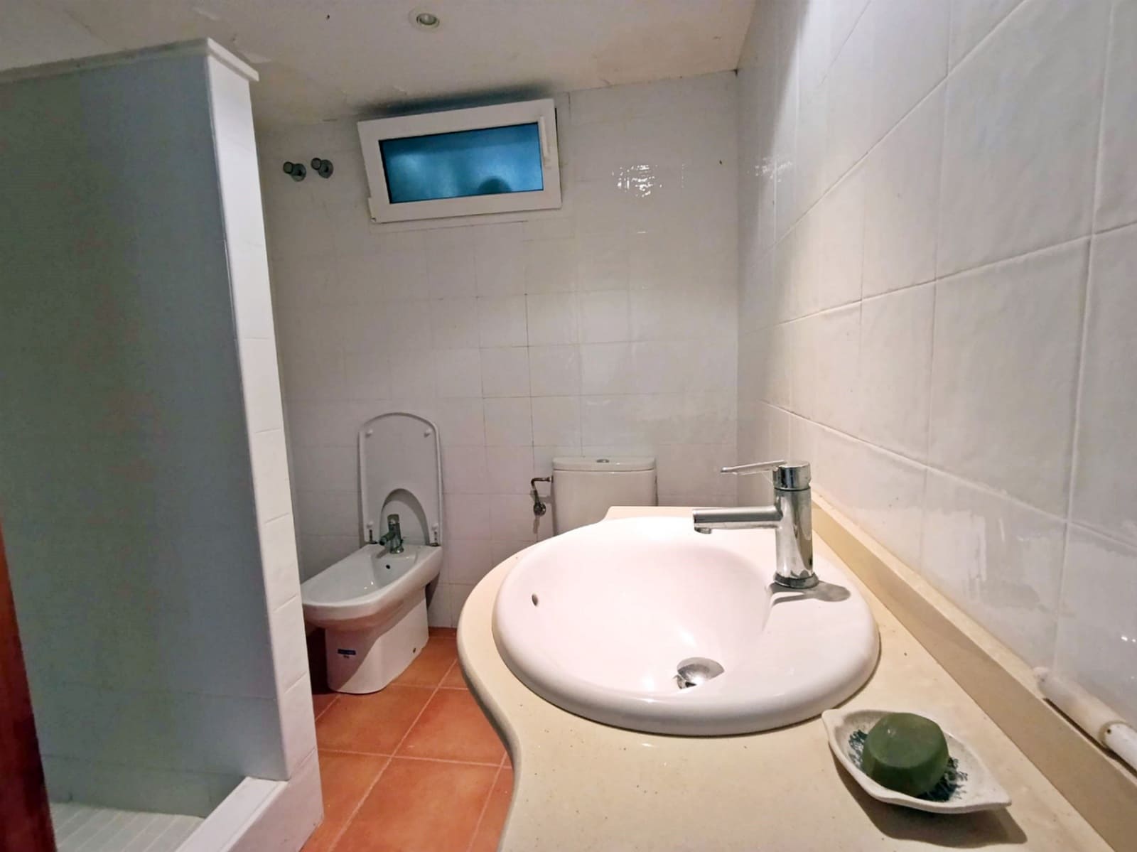 4 quarto Moradia para venda em Denia com piscina garagem - 750 000 € (Ref: 9400130)
