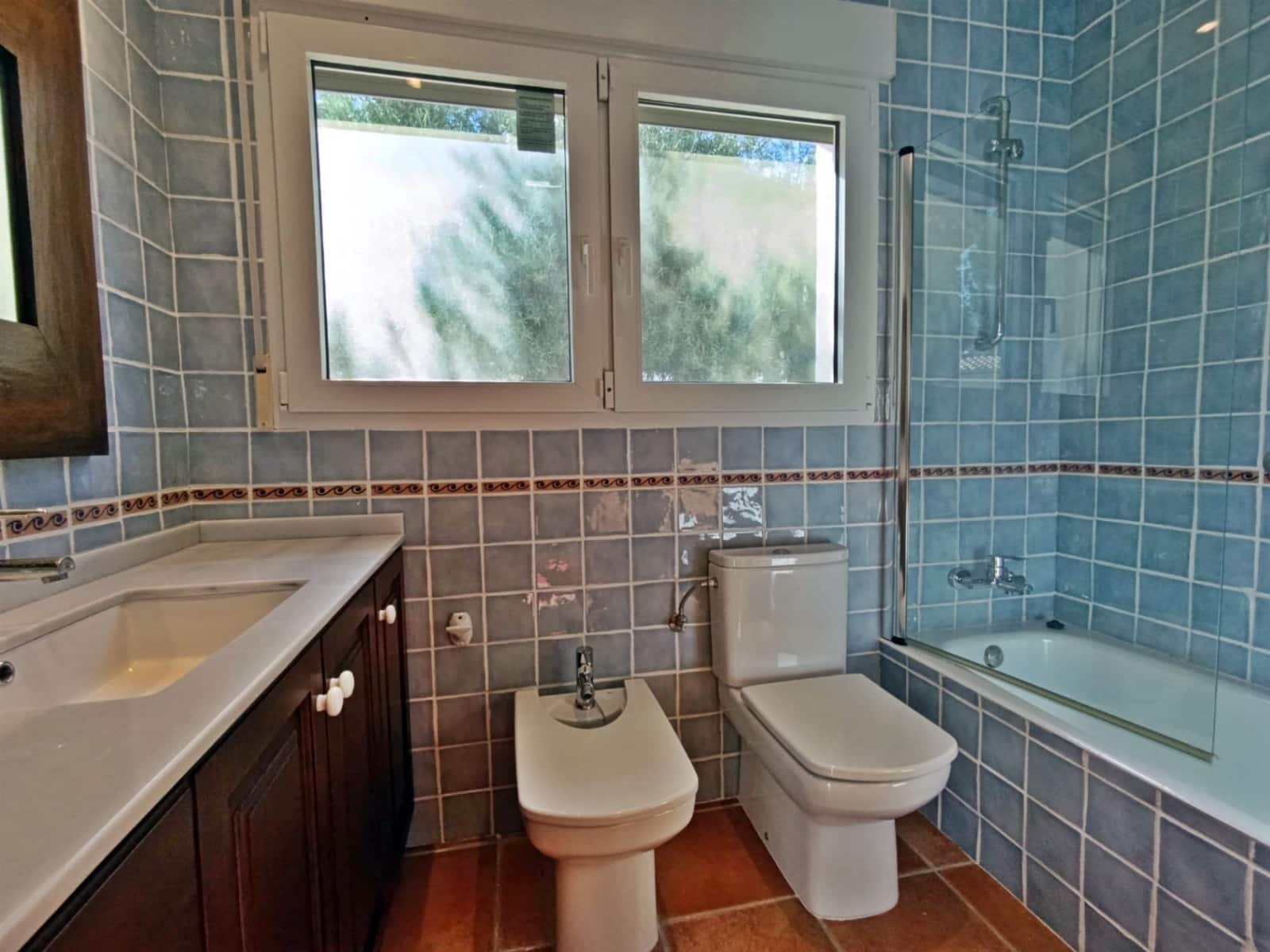 4 quarto Moradia para venda em Denia com piscina garagem - 750 000 € (Ref: 9400130)