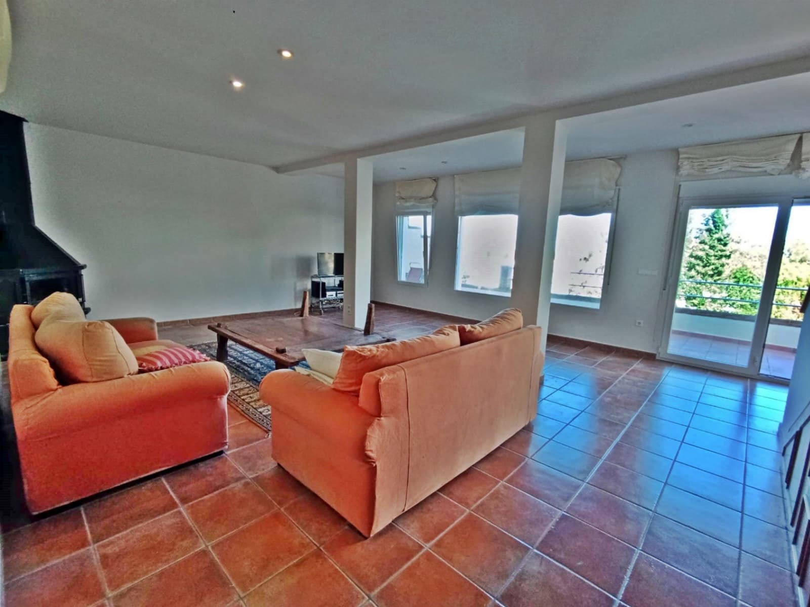 4 quarto Moradia para venda em Denia com piscina garagem - 750 000 € (Ref: 9400130)