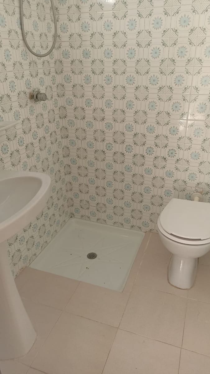 Apartamento Playa de 3 habitaciones en El Vergel / Verger en alquiler con piscina garaje - 800 € (Ref: 9400245)