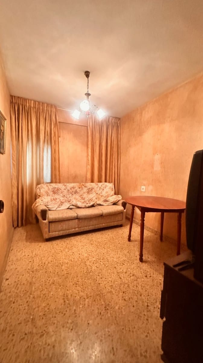 3 sovrum Lägenhet till salu i Denia - 175 000 € (Ref: 9432505)