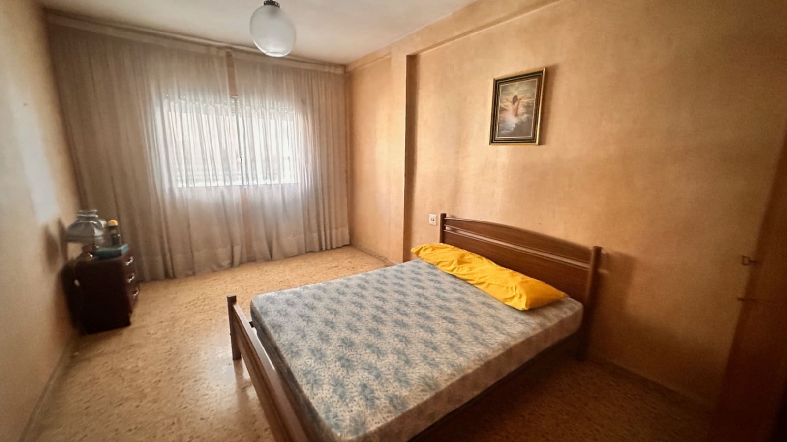 3 sovrum Lägenhet till salu i Denia - 175 000 € (Ref: 9432505)