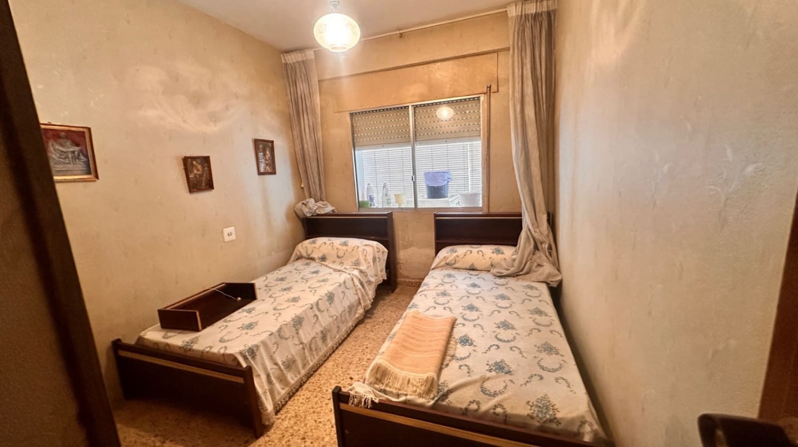 3 sovrum Lägenhet till salu i Denia - 175 000 € (Ref: 9432505)