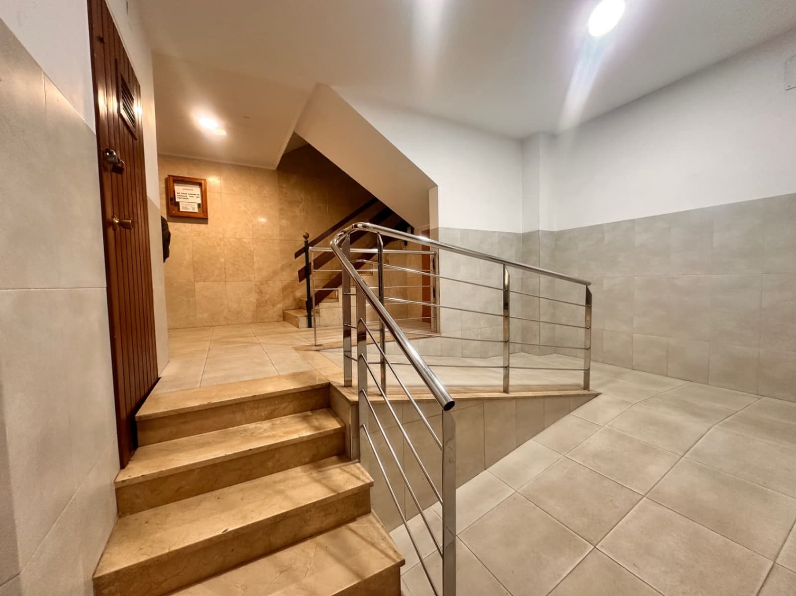 3 sovrum Lägenhet till salu i Denia - 175 000 € (Ref: 9432505)