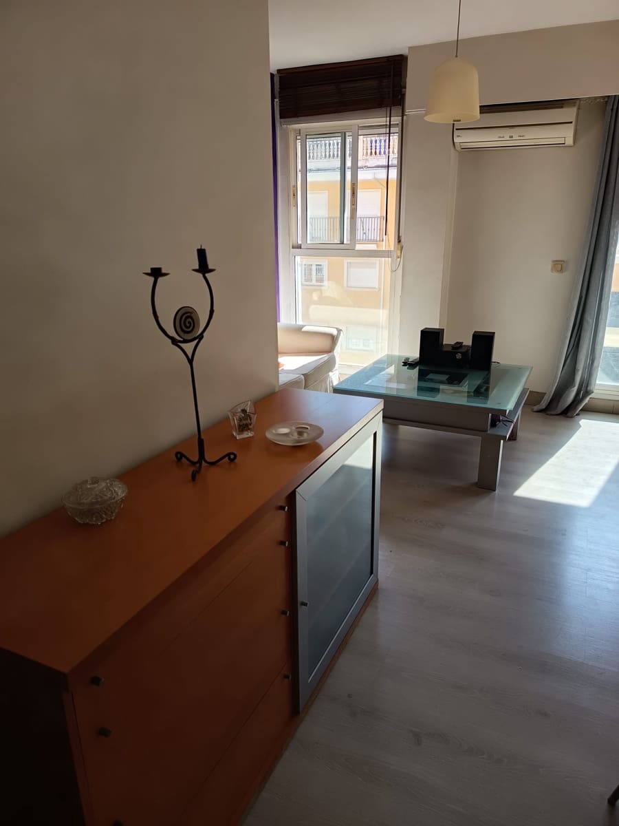 3 soveværelse Lejlighed til salg i Denia - € 269.900 (Ref: 9450839)