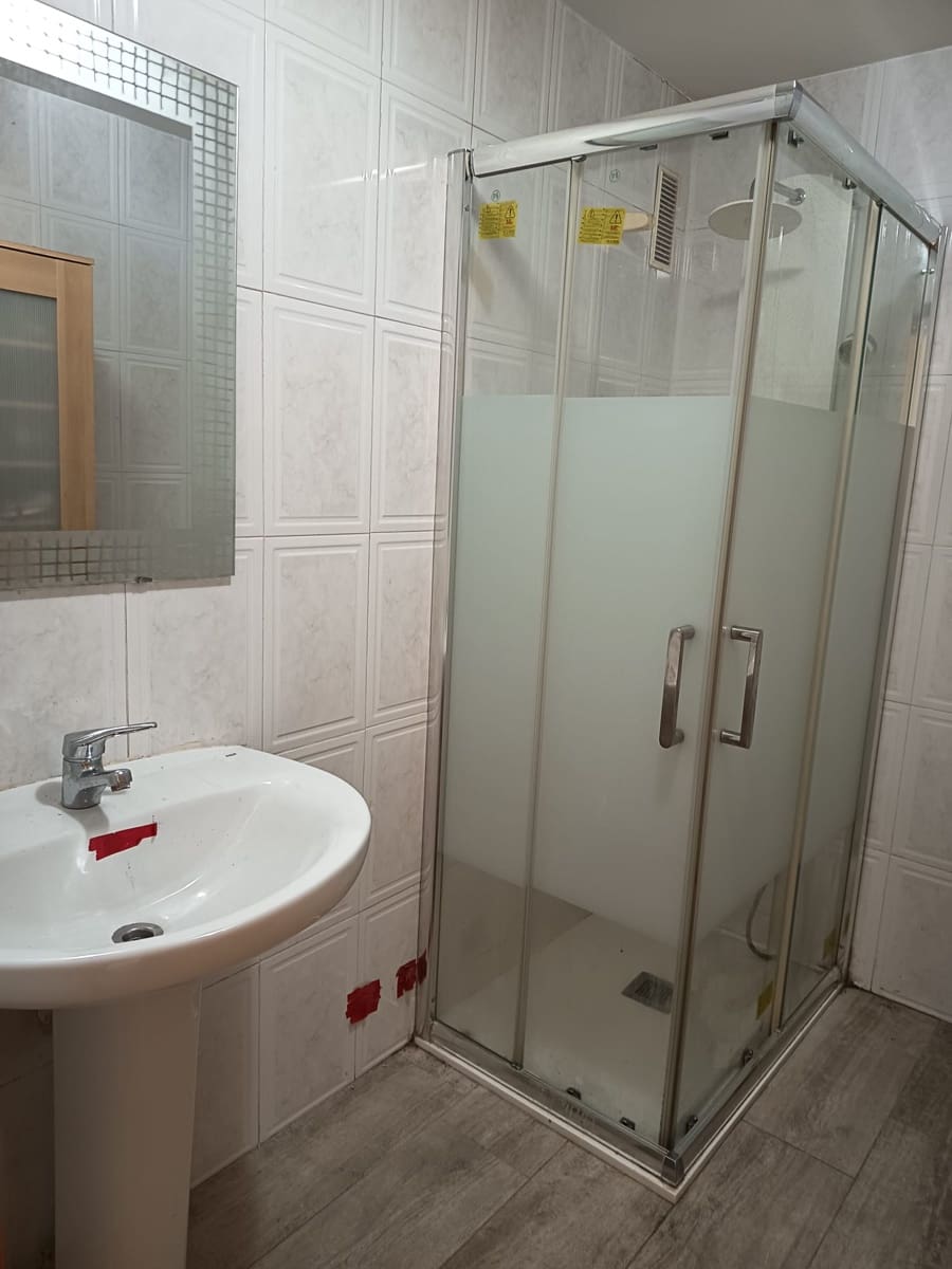 3 soveværelse Lejlighed til salg i Denia - € 269.900 (Ref: 9450839)