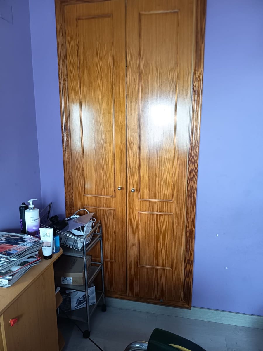 3 soveværelse Lejlighed til salg i Denia - € 269.900 (Ref: 9450839)