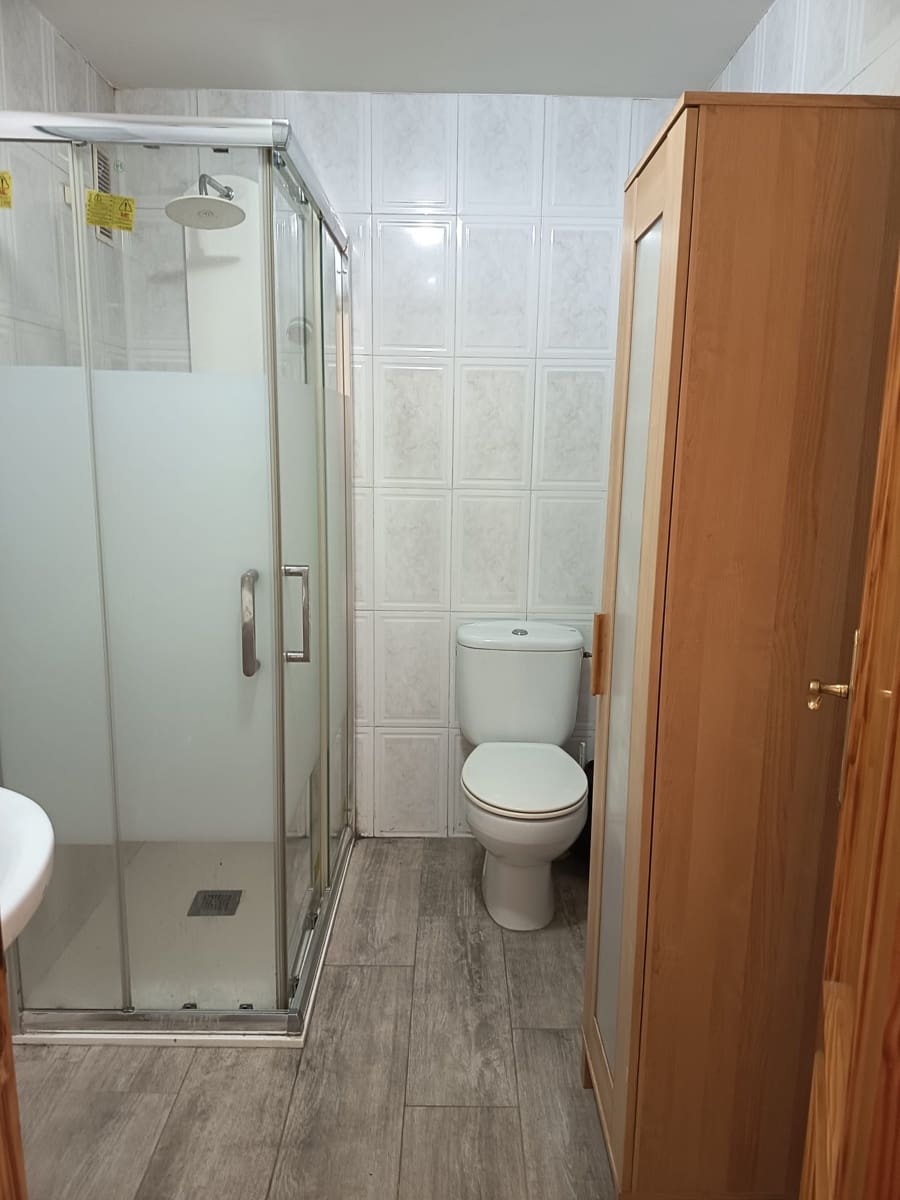 3 soveværelse Lejlighed til salg i Denia - € 269.900 (Ref: 9450839)